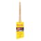 Purdy Purdy XL Elite Dale 2-1/2 in. Stiff Angle Trim Paint Brush 144080525 - alternate 1